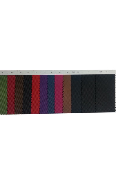 GZ-DL  420D    DL-4218A/4218 正面照